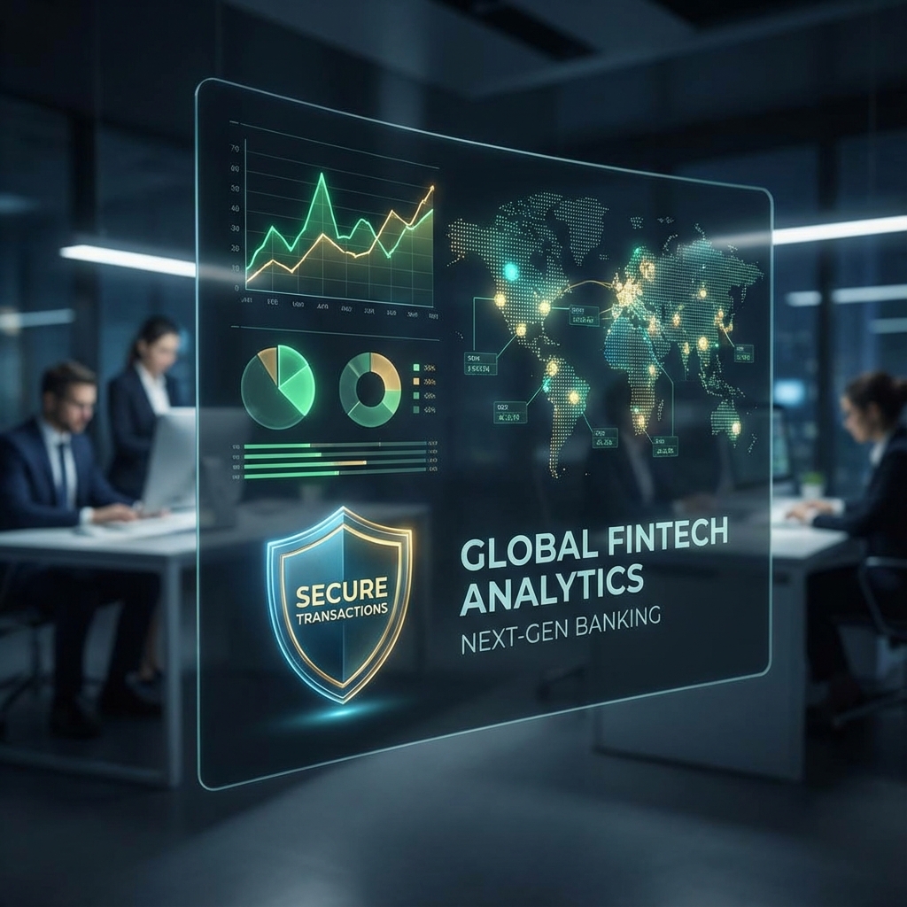 Risk Relaxation Framework